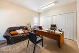 250 Magnolia Square Court - Photo 8