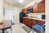 250 Magnolia Square Court - Photo 9