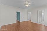 1130 Spring Glen Court - Photo 23