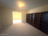 106 Ryan Lane - Photo 2
