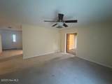 106 Ryan Lane - Photo 4