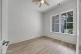 321 Preservation Point Avenue - Photo 10