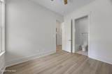321 Preservation Point Avenue - Photo 11