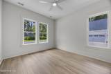 321 Preservation Point Avenue - Photo 13