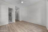 321 Preservation Point Avenue - Photo 14