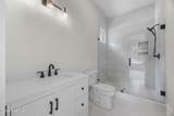 321 Preservation Point Avenue - Photo 15