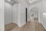 321 Preservation Point Avenue - Photo 16