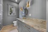321 Preservation Point Avenue - Photo 17