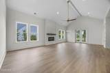 321 Preservation Point Avenue - Photo 18
