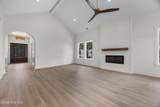 321 Preservation Point Avenue - Photo 19