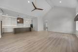 321 Preservation Point Avenue - Photo 20