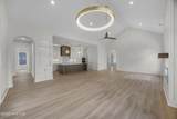 321 Preservation Point Avenue - Photo 21