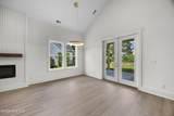 321 Preservation Point Avenue - Photo 22