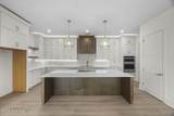 321 Preservation Point Avenue - Photo 23