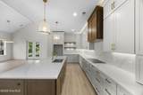 321 Preservation Point Avenue - Photo 24