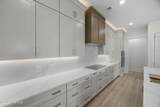 321 Preservation Point Avenue - Photo 25