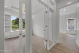 321 Preservation Point Avenue - Photo 26