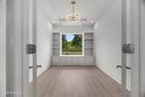 321 Preservation Point Avenue - Photo 27