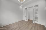 321 Preservation Point Avenue - Photo 28