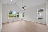 321 Preservation Point Avenue - Photo 29