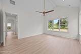 321 Preservation Point Avenue - Photo 30