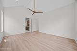 321 Preservation Point Avenue - Photo 31