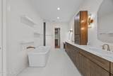 321 Preservation Point Avenue - Photo 32