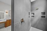 321 Preservation Point Avenue - Photo 34