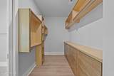 321 Preservation Point Avenue - Photo 37
