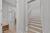 321 Preservation Point Avenue - Photo 38