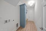 321 Preservation Point Avenue - Photo 39