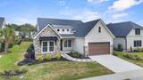 321 Preservation Point Avenue - Photo 4