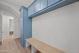 321 Preservation Point Avenue - Photo 40
