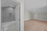 321 Preservation Point Avenue - Photo 41