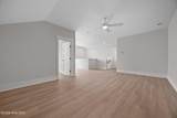 321 Preservation Point Avenue - Photo 42