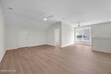 321 Preservation Point Avenue - Photo 43