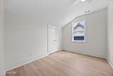 321 Preservation Point Avenue - Photo 44