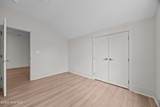 321 Preservation Point Avenue - Photo 45