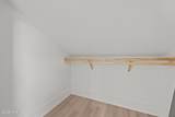 321 Preservation Point Avenue - Photo 46