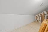 321 Preservation Point Avenue - Photo 47
