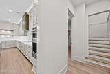 321 Preservation Point Avenue - Photo 49