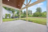 321 Preservation Point Avenue - Photo 50