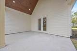 321 Preservation Point Avenue - Photo 51