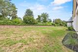 321 Preservation Point Avenue - Photo 52