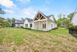 321 Preservation Point Avenue - Photo 53