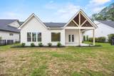321 Preservation Point Avenue - Photo 54