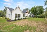 321 Preservation Point Avenue - Photo 55