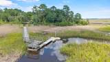 321 Preservation Point Avenue - Photo 60