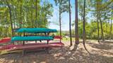 321 Preservation Point Avenue - Photo 62