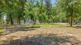 321 Preservation Point Avenue - Photo 63